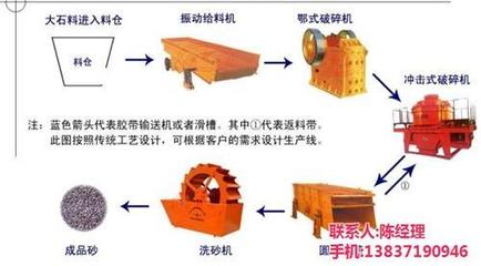 郑州宸瑞机械设备有限公司官方首页-蜂窝煤机